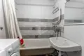 2 room apartment 53 m² Minsk, Belarus