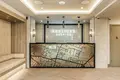 Appartement 1 chambre 49 m² Slough, Royaume-Uni