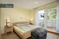 Квартира 9 комнат 315 м² Неринга, Литва