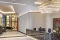 2 bedroom apartment 76 m² in London, United Kingdom