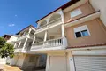 2 bedroom apartment 74 m² Nea Flogita, Greece