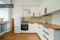 Appartement 2 chambres 34 m² Vilnius, Lituanie
