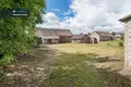 House 84 m² Valakeliai, Lithuania