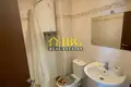 Apartamento 1 habitación 41 m² Nesebar, Bulgaria