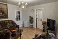 Квартира 3 комнаты 65 м² Новополоцк, Беларусь