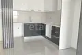Квартира 2 комнаты 80 м² Кипр, Кипр