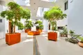 Wohnung 1 Schlafzimmer 75 m² Mijas, Spanien