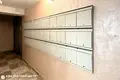 Квартира 2 комнаты 50 м² Минск, Беларусь