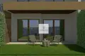 2 bedroom apartment 74 m² Tivat, Montenegro
