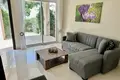 Villa de tres dormitorios 151 m² Pafos, Chipre