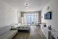 Appartement 35 m² Batoumi, Géorgie