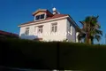 Дом 3 спальни 260 м² Перволия, Кипр
