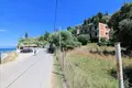 Hotel 480 m² Petriti, Grecja