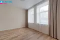 3 room apartment 50 m² Vilnius, Lithuania
