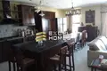 Wohnung 3 Schlafzimmer  Qawra, Malta