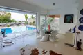 Haus 3 Schlafzimmer 188 m² Agia Napa, Zypern