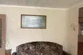 Wohnung 2 zimmer 49 m² Minsk, Belarus