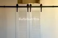1 bedroom apartment 76 m² Malaga, Spain