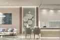 Complejo residencial Samana Resorts