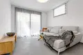 Willa 4 pokoi 210 m² La Mata, Hiszpania