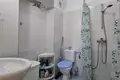 Квартира 2 спальни 116 м² Несебр, Болгария