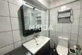 3 room apartment 78 m² in Pattaya City, Thailand