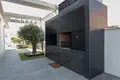 Вилла 3 спальни 129 м² el Campello, Испания