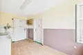 Appartement 2 chambres 69 m² Torun, Pologne