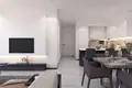Mieszkanie 2 pokoi 95 m² Oroklini, Cypr