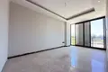 1-bedroom apartment in Alanya, long-term contract