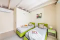 Квартира 6 комнат 140 м² Toscolano Maderno, Италия