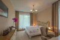 Квартира 3 комнаты 89 м² Юрмала, Латвия