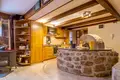 Haus 4 Schlafzimmer 269 m² Gemeinde Kolašin, Montenegro