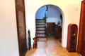 3 bedroom house 233 m² Rio Real, Spain