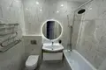 2 room apartment 66 m² in Minsk, Belarus