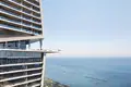 Appartement 2 chambres 115 m² Limassol, Chypre