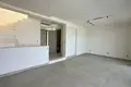 Villa de 4 dormitorios 175 m² Municipio de Casandra, Grecia