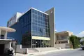 Investissement 1 122 m² à Paphos, Chypre