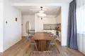 Квартира 4 комнаты 79 м² Радовичи, Черногория