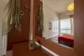 Wohnung 4 zimmer 135 m² Municipality of Spata Artemida, Griechenland