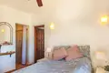 Haus 3 Schlafzimmer 128 m² Spanien, Spanien