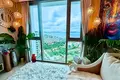 2 bedroom condo  Pattaya City, Thailand
