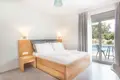Hôtel 698 m² à Nikiti, Grèce