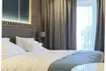 Kawalerka 1 pokój 32 m² Batumi, Gruzja