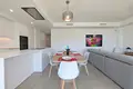 2 bedroom apartment 92 m² Bel Air, Spain