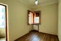 Office space for rent in Tbilisi, Mtatsminda-Sololaki