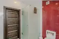 Casa 202 m² Vaisvydava, Lituania