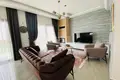 Apartment 155 m² Northern Cyprus, Northern Cyprus