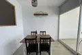 Apartamento 3 habitaciones  Bel Air, Španjolska