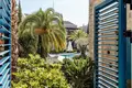 Квартира 2 спальни 129 м² Кумбор, Черногория